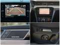 Volkswagen Passat Variant Passat 2.0 TDI Var.*BUSINESS*NAV*LED*AHK*ALU*ACC Schwarz - thumbnail 18
