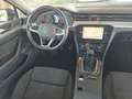 Volkswagen Passat Variant Passat 2.0 TDI Var.*BUSINESS*NAV*LED*AHK*ALU*ACC Schwarz - thumbnail 11