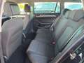 Volkswagen Passat Variant Passat 2.0 TDI Var.*BUSINESS*NAV*LED*AHK*ALU*ACC Schwarz - thumbnail 16