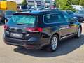 Volkswagen Passat Variant Passat 2.0 TDI Var.*BUSINESS*NAV*LED*AHK*ALU*ACC Schwarz - thumbnail 7