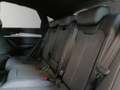Audi Q5 Sportback 40 TDI quattro Matrix*Opt.schw.*AHK Weiß - thumbnail 17
