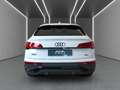 Audi Q5 Sportback 40 TDI quattro Matrix*Opt.schw.*AHK Weiß - thumbnail 6