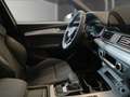 Audi Q5 Sportback 40 TDI quattro Matrix*Opt.schw.*AHK Weiß - thumbnail 14