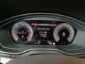 Audi Q5 Sportback 40 TDI quattro Matrix*Opt.schw.*AHK Weiß - thumbnail 12