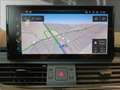 Audi Q5 Sportback 40 TDI quattro Matrix*Opt.schw.*AHK Weiß - thumbnail 13