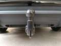 Audi Q5 Sportback 40 TDI quattro Matrix*Opt.schw.*AHK Weiß - thumbnail 19