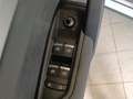 Audi Q5 Sportback 40 TDI quattro Matrix*Opt.schw.*AHK Weiß - thumbnail 15