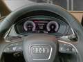 Audi Q5 Sportback 40 TDI quattro Matrix*Opt.schw.*AHK Weiß - thumbnail 11