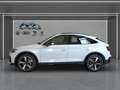 Audi Q5 Sportback 40 TDI quattro Matrix*Opt.schw.*AHK Weiß - thumbnail 4