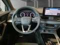Audi Q5 Sportback 40 TDI quattro Matrix*Opt.schw.*AHK Weiß - thumbnail 10