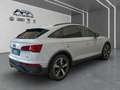 Audi Q5 Sportback 40 TDI quattro Matrix*Opt.schw.*AHK Weiß - thumbnail 3