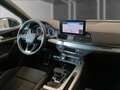 Audi Q5 Sportback 40 TDI quattro Matrix*Opt.schw.*AHK Weiß - thumbnail 8
