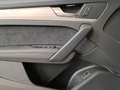 Audi Q5 Sportback 40 TDI quattro Matrix*Opt.schw.*AHK Weiß - thumbnail 16
