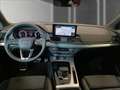 Audi Q5 Sportback 40 TDI quattro Matrix*Opt.schw.*AHK Weiß - thumbnail 9