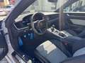 Porsche 992 911 (992) Sport Classic *New/ Neu* Gris - thumbnail 20