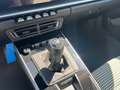Porsche 992 911 (992) Sport Classic *New/ Neu* Gris - thumbnail 25