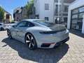 Porsche 992 911 (992) Sport Classic *New/ Neu* Gris - thumbnail 14
