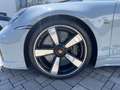 Porsche 992 911 (992) Sport Classic *New/ Neu* Gris - thumbnail 5