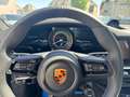 Porsche 992 911 (992) Sport Classic *New/ Neu* Gris - thumbnail 23