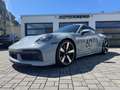 Porsche 992 911 (992) Sport Classic *New/ Neu* Gris - thumbnail 13
