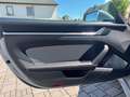 Porsche 992 911 (992) Sport Classic *New/ Neu* Gris - thumbnail 19