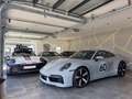Porsche 992 911 (992) Sport Classic *New/ Neu* Gris - thumbnail 30