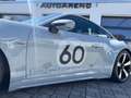 Porsche 992 911 (992) Sport Classic *New/ Neu* Gris - thumbnail 8