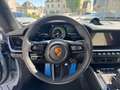 Porsche 992 911 (992) Sport Classic *New/ Neu* Gris - thumbnail 22