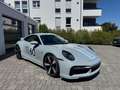 Porsche 992 911 (992) Sport Classic *New/ Neu* Gris - thumbnail 3