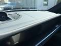 Porsche 992 911 (992) Sport Classic *New/ Neu* Gris - thumbnail 24