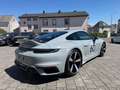 Porsche 992 911 (992) Sport Classic *New/ Neu* Gris - thumbnail 10