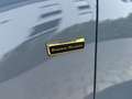 Porsche 992 911 (992) Sport Classic *New/ Neu* Gris - thumbnail 4