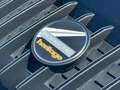 Porsche 992 911 (992) Sport Classic *New/ Neu* Gris - thumbnail 11