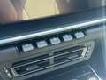 Porsche 992 911 (992) Sport Classic *New/ Neu* Gris - thumbnail 21