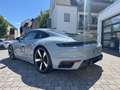 Porsche 992 911 (992) Sport Classic *New/ Neu* Gris - thumbnail 16