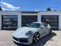 Porsche 992 911 (992) Sport Classic *New/ Neu* Gris - thumbnail 1