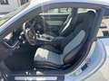 Porsche 992 911 (992) Sport Classic *New/ Neu* Gris - thumbnail 15