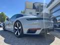 Porsche 992 911 (992) Sport Classic *New/ Neu* Gris - thumbnail 7