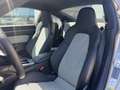 Porsche 992 911 (992) Sport Classic *New/ Neu* Gris - thumbnail 18
