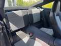 Porsche 992 911 (992) Sport Classic *New/ Neu* Gris - thumbnail 29