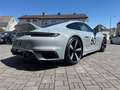 Porsche 992 911 (992) Sport Classic *New/ Neu* Gris - thumbnail 17