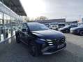 Hyundai TUCSON FL PHEV (MY25) 1.6 T-GDi (252 PS) 6-AT 4WD Prime A Blau - thumbnail 3
