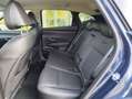 Hyundai TUCSON FL PHEV (MY25) 1.6 T-GDi (252 PS) 6-AT 4WD Prime A Blau - thumbnail 9