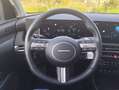 Hyundai TUCSON FL PHEV (MY25) 1.6 T-GDi (252 PS) 6-AT 4WD Prime A Blau - thumbnail 12