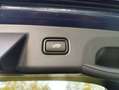 Hyundai TUCSON FL PHEV (MY25) 1.6 T-GDi (252 PS) 6-AT 4WD Prime A Blau - thumbnail 21