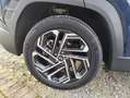 Hyundai TUCSON FL PHEV (MY25) 1.6 T-GDi (252 PS) 6-AT 4WD Prime A Blau - thumbnail 22