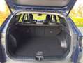 Hyundai TUCSON FL PHEV (MY25) 1.6 T-GDi (252 PS) 6-AT 4WD Prime A Blau - thumbnail 10