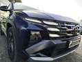 Hyundai TUCSON FL PHEV (MY25) 1.6 T-GDi (252 PS) 6-AT 4WD Prime A Blau - thumbnail 23