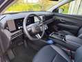 Hyundai TUCSON FL PHEV (MY25) 1.6 T-GDi (252 PS) 6-AT 4WD Prime A Blau - thumbnail 7
