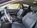 Hyundai TUCSON FL PHEV (MY25) 1.6 T-GDi (252 PS) 6-AT 4WD Prime A Blau - thumbnail 8